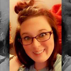 Meet your Posher, Allayne